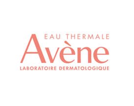 Avène