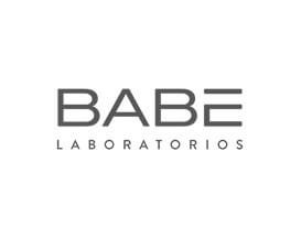 Laboratorios Babé