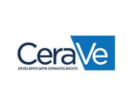 CeraVe