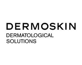 Dermoskin