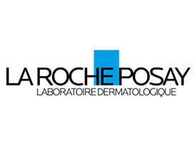 La Roche-Posay