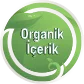Organik
