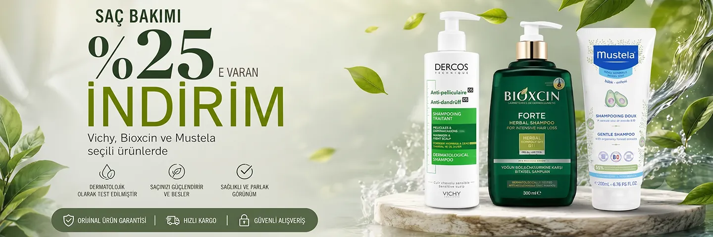 sac-bakimi-indirim