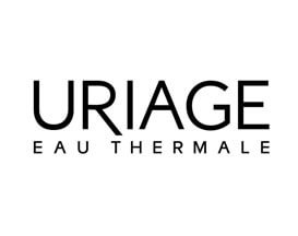 Uriage