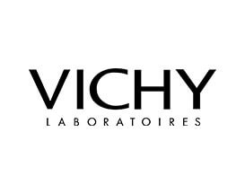Vichy