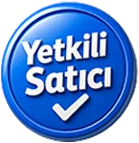 yetkili satıcı